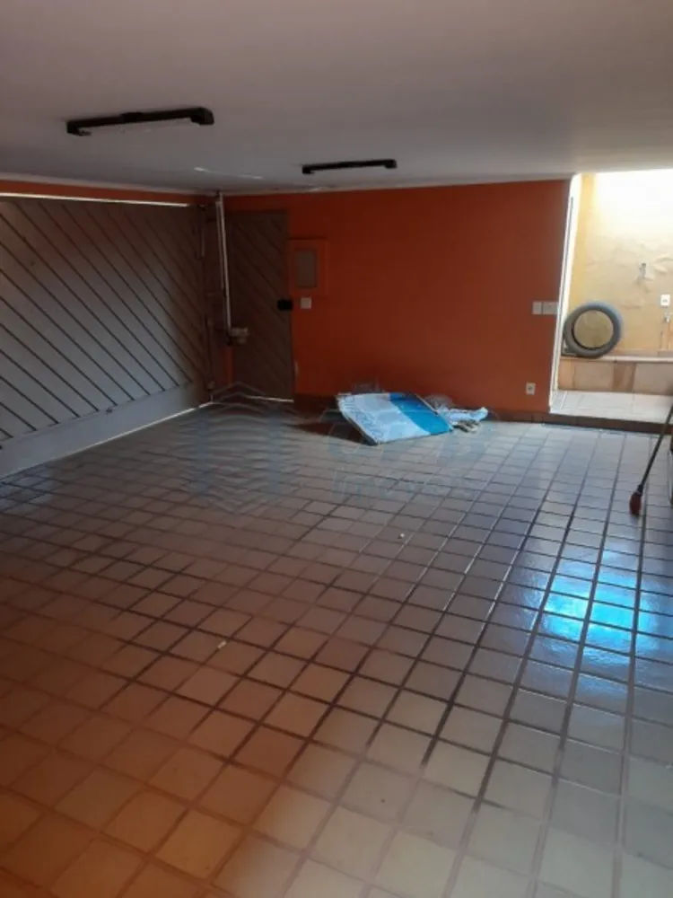 Casa - Foto 16