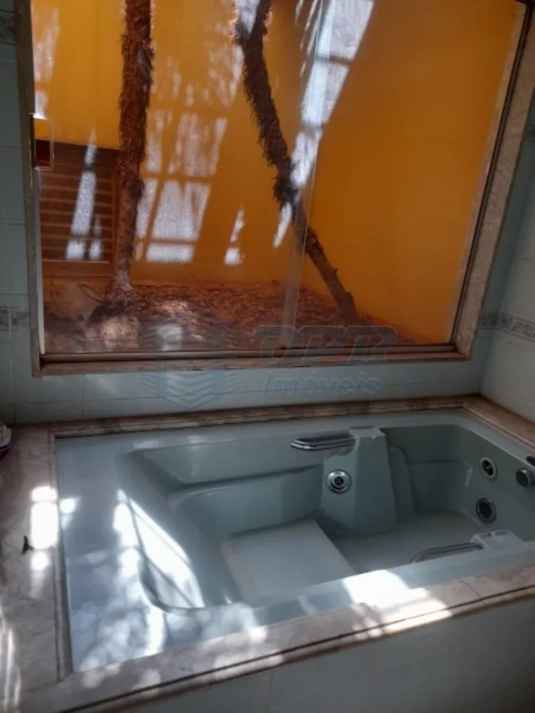 Casa - Foto 15