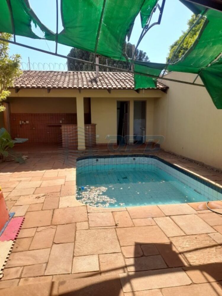 Casa - Foto 3