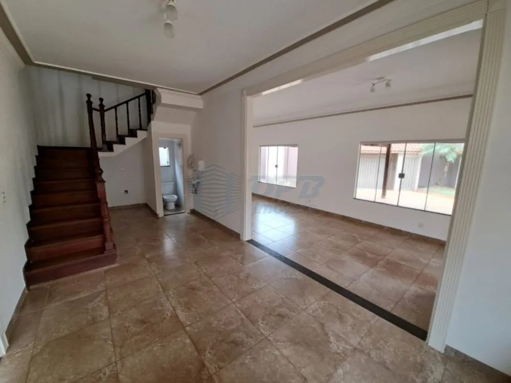 Sobrado, 600 m² - Foto 5