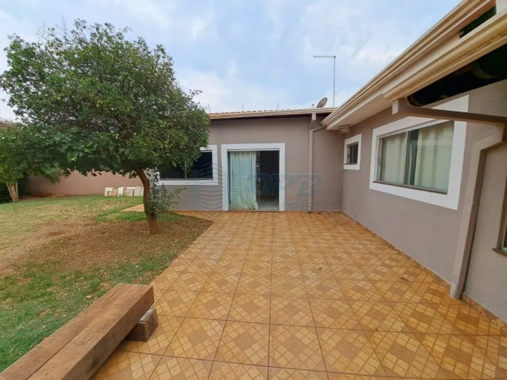 Sobrado, 600 m² - Foto 14