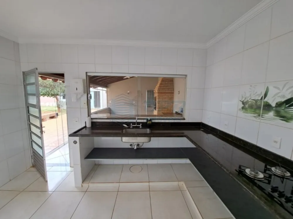 Sobrado, 600 m² - Foto 13