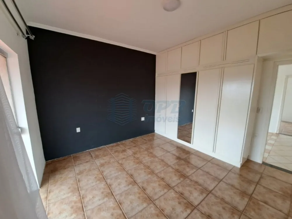 Sobrado, 600 m² - Foto 8