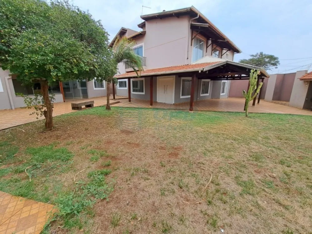 Sobrado, 600 m² - Foto 3