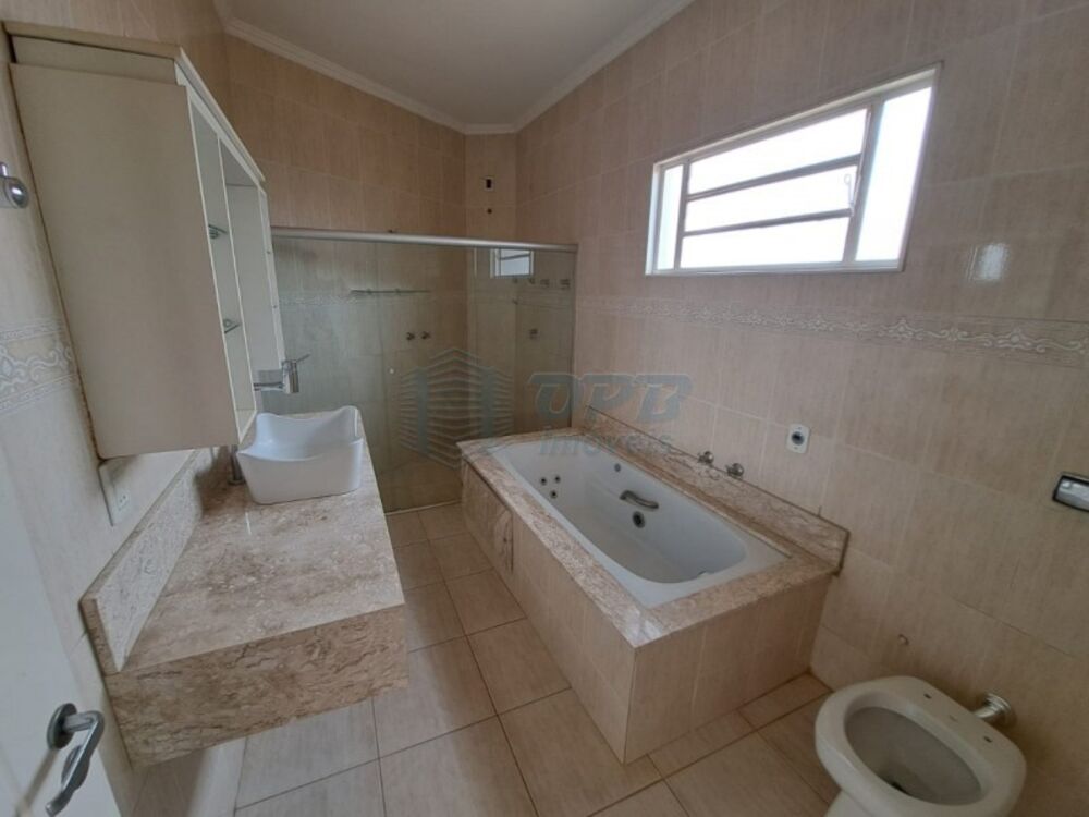 Sobrado, 600 m² - Foto 3