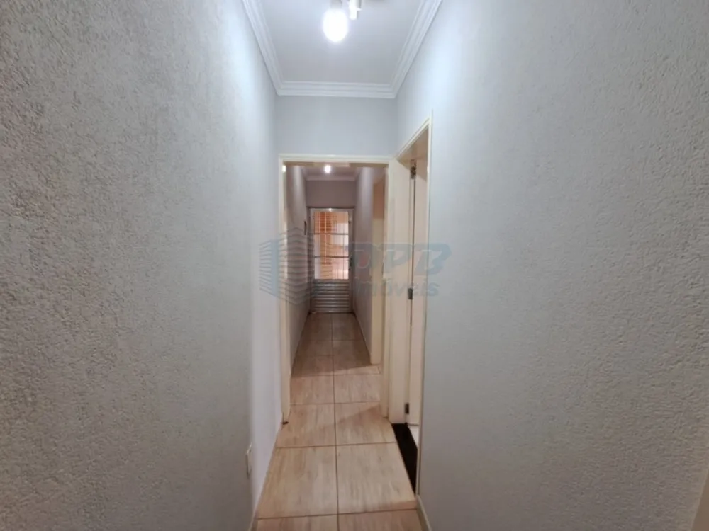Sobrado, 600 m² - Foto 15