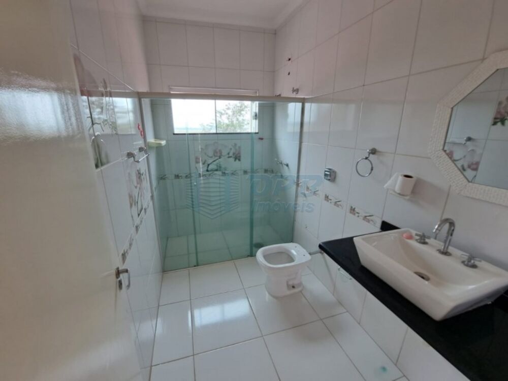 Sobrado, 600 m² - Foto 2