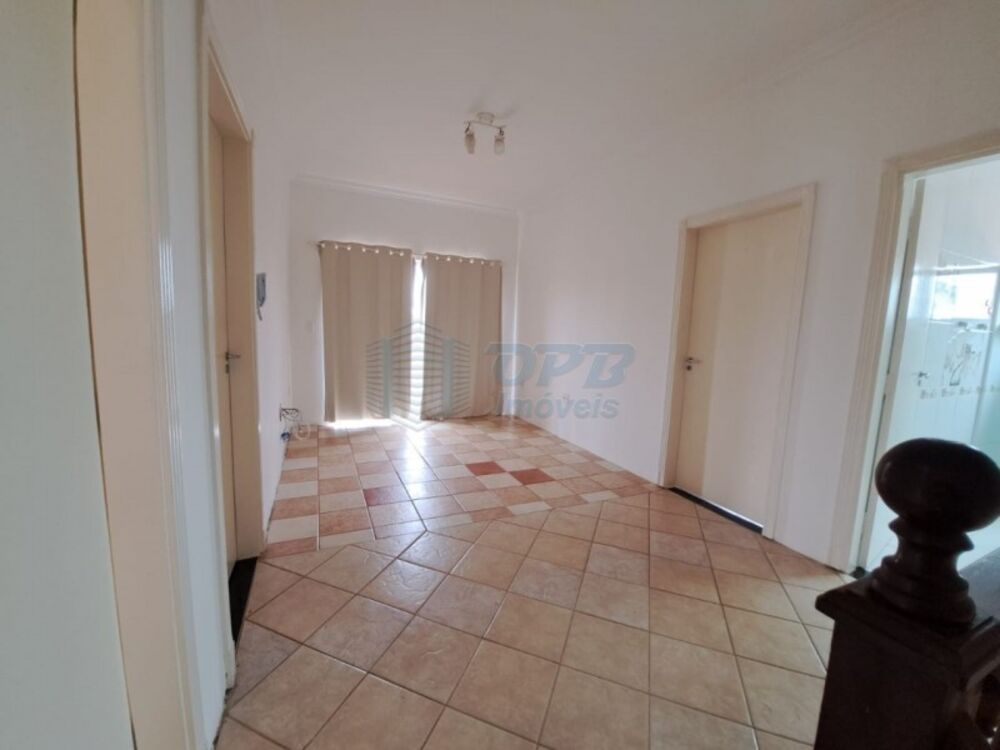 Sobrado, 600 m² - Foto 1