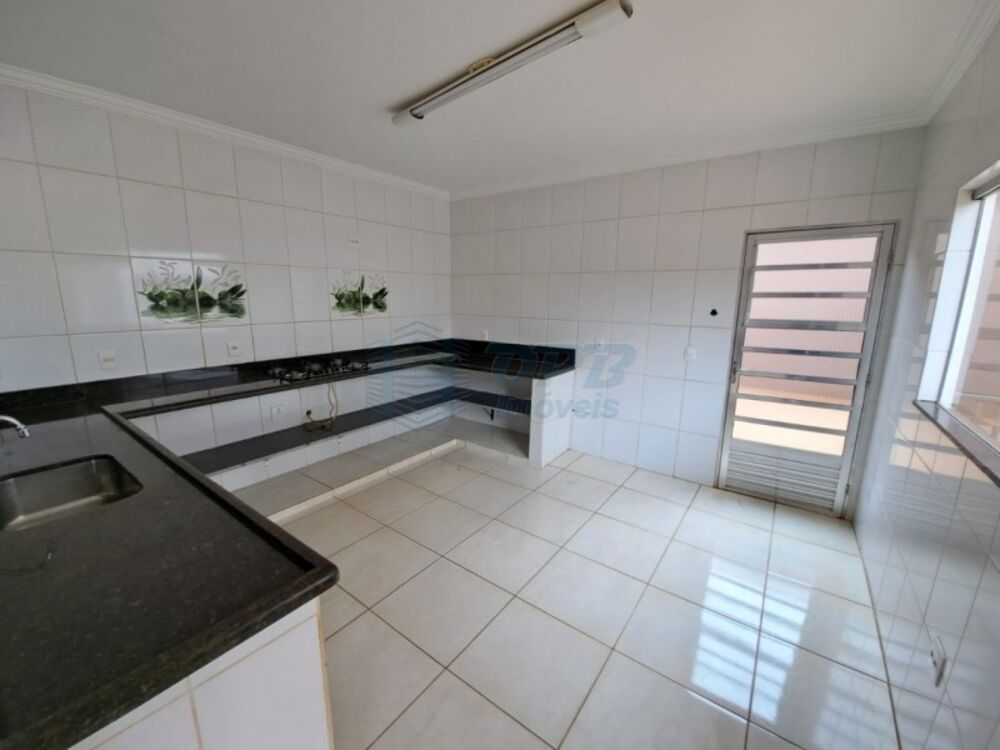 Sobrado, 600 m² - Foto 4