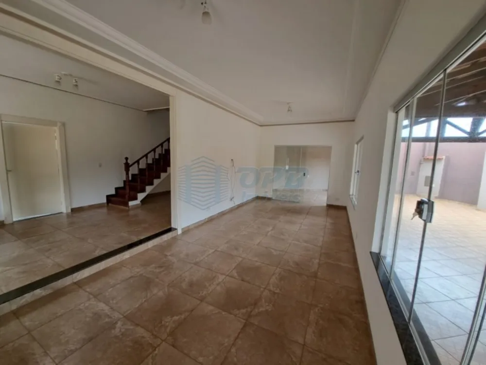 Sobrado, 600 m² - Foto 4