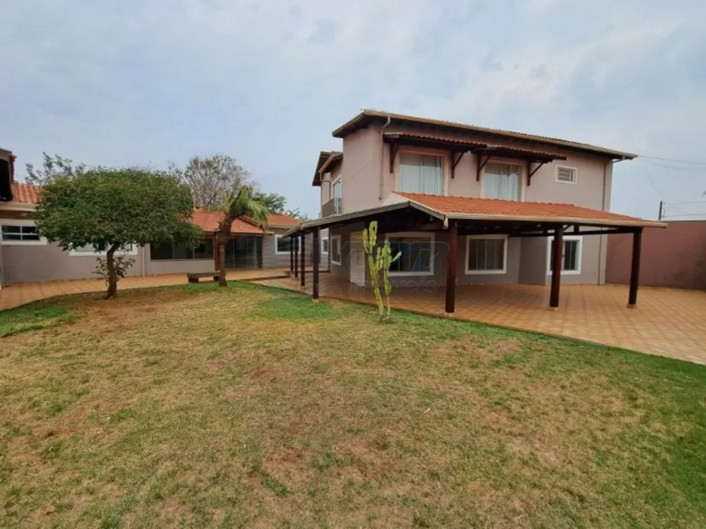 Sobrado, 600 m² - Foto 2