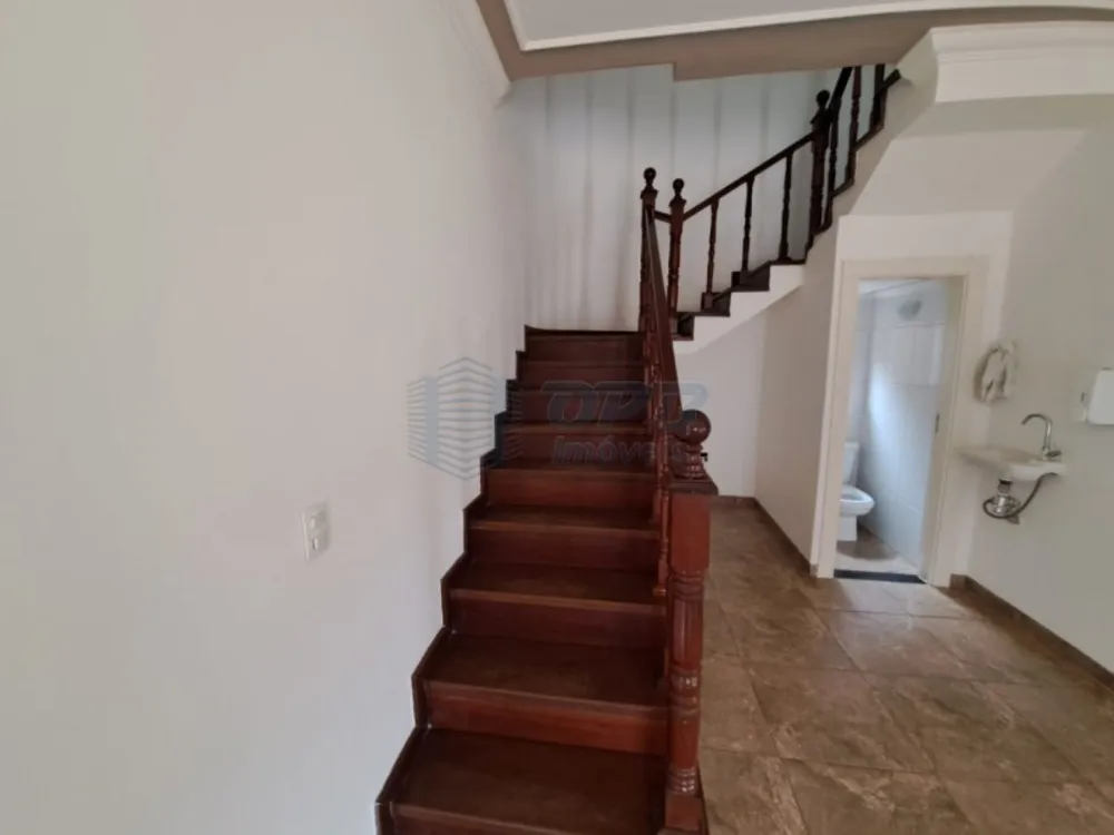 Sobrado, 600 m² - Foto 6