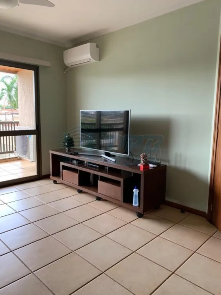 Apartamento, 150 m² - Foto 7