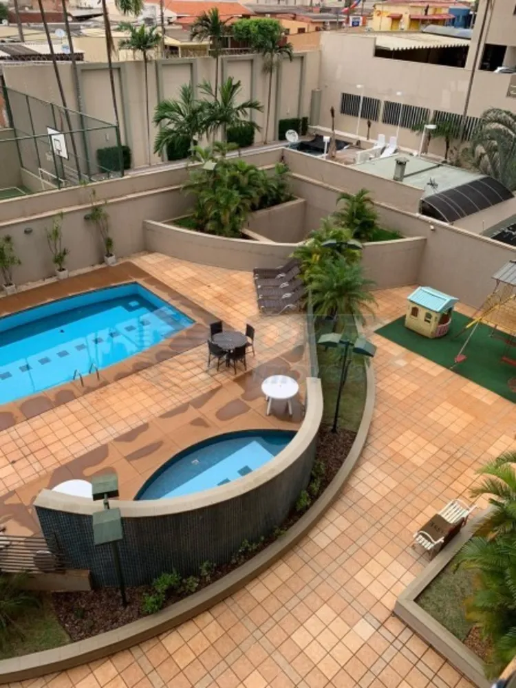 Apartamento, 150 m² - Foto 8