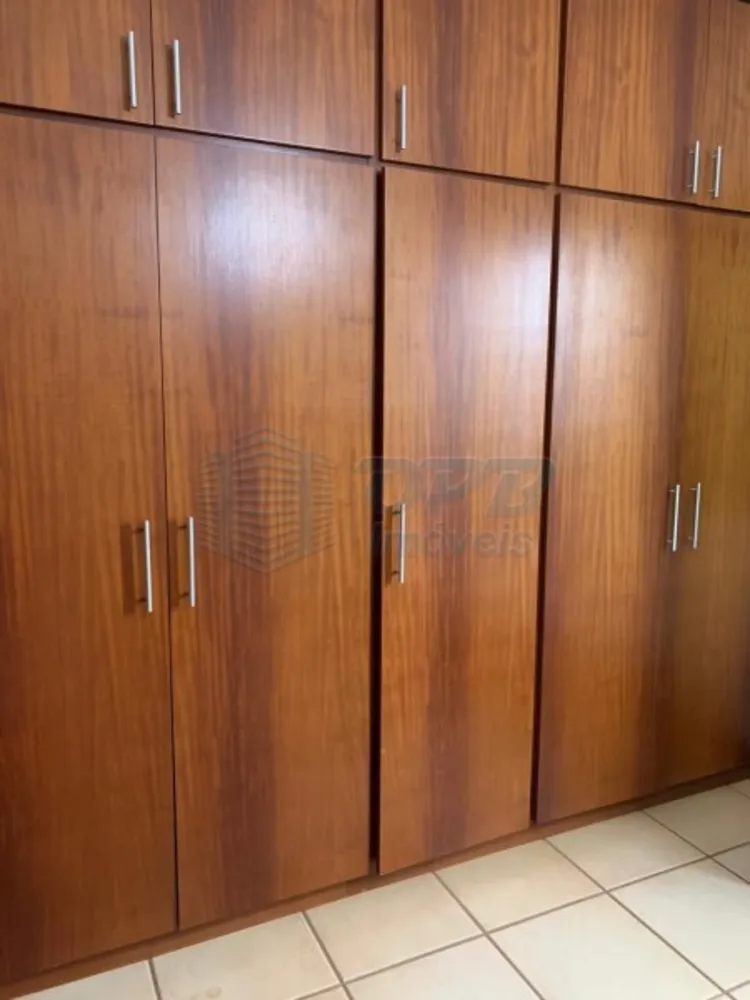 Apartamento, 150 m² - Foto 1