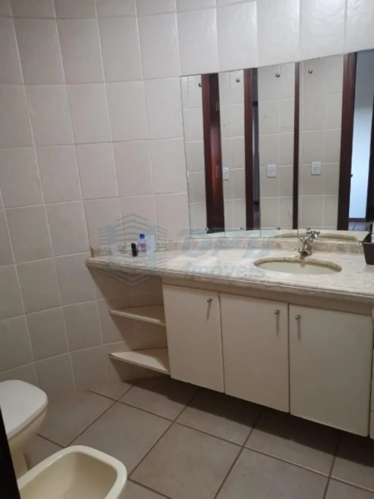 Apartamento, 150 m² - Foto 6