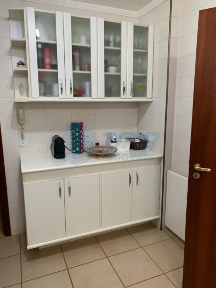 Apartamento, 150 m² - Foto 4
