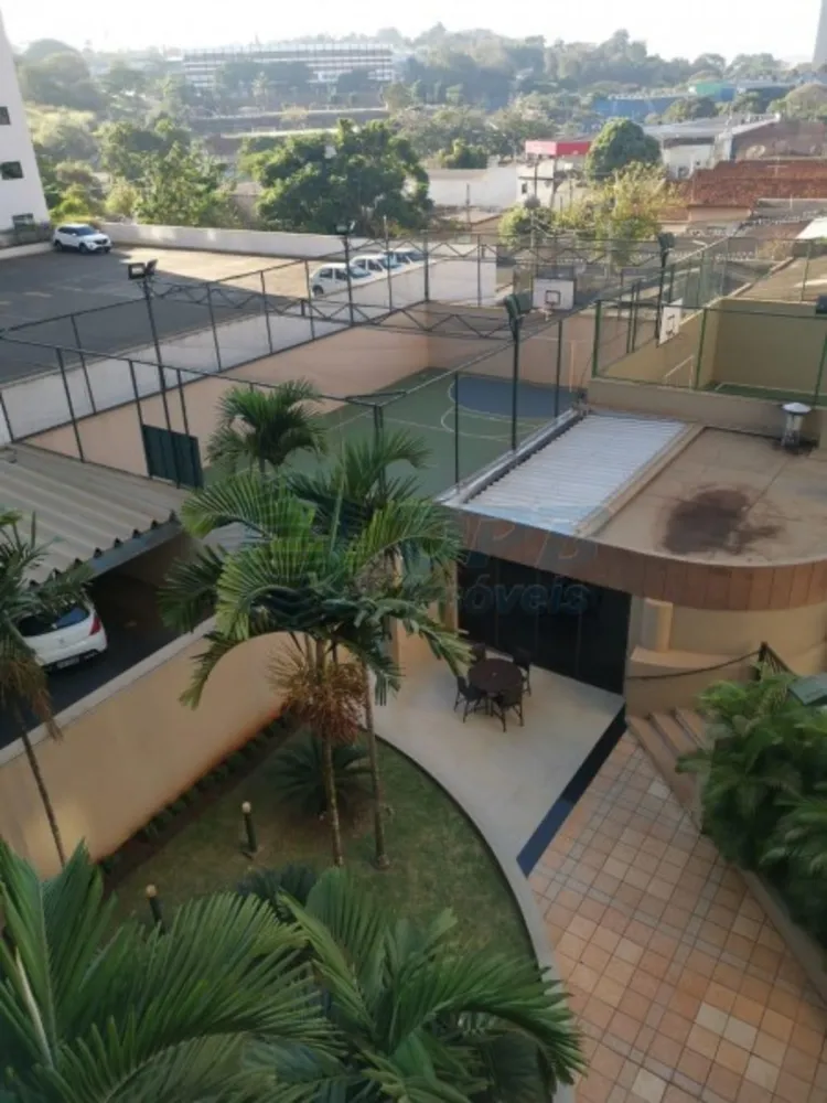 Apartamento, 150 m² - Foto 5