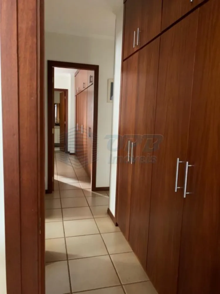 Apartamento, 150 m² - Foto 2