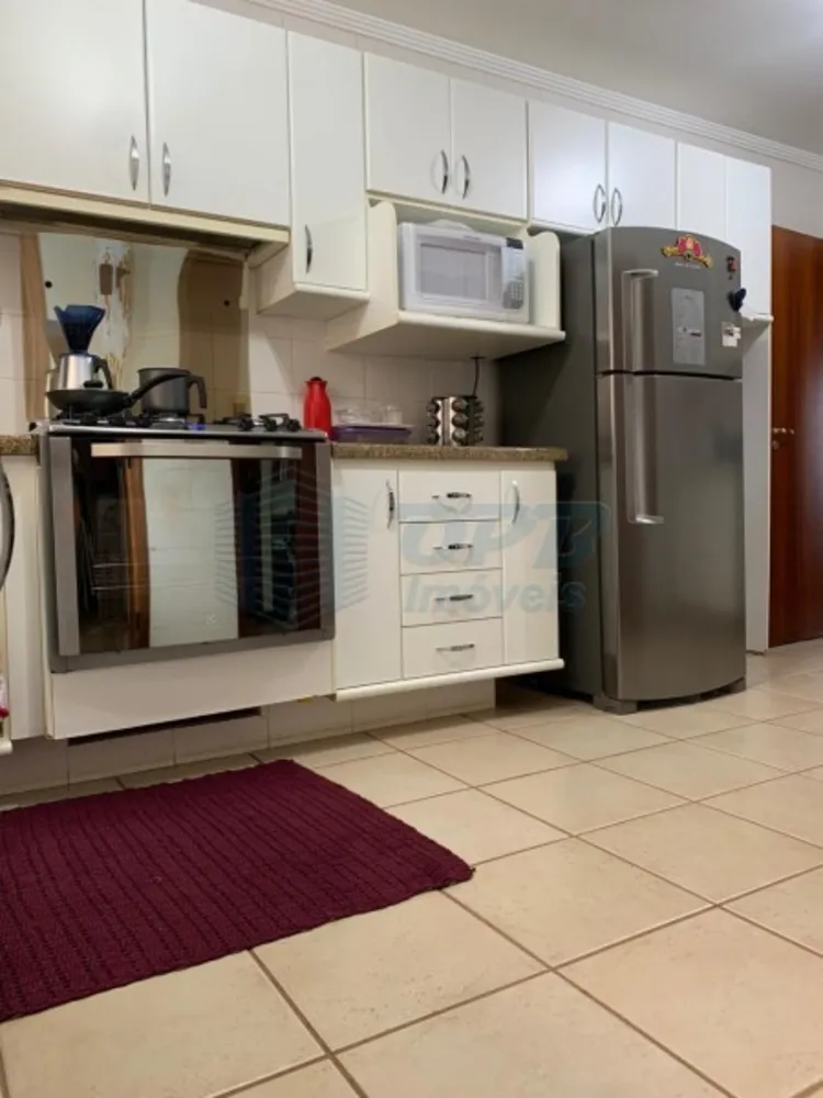 Apartamento, 150 m² - Foto 3
