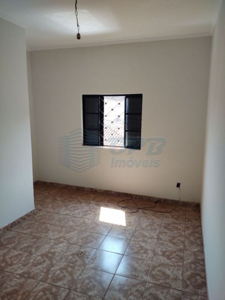 Sobrado - Foto 10