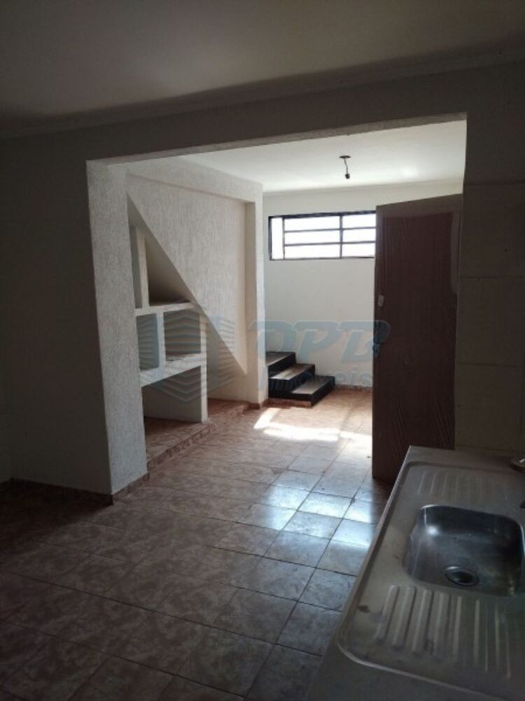 Sobrado - Foto 2