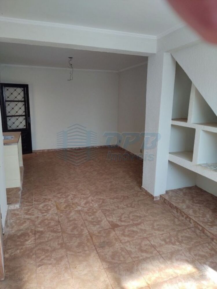 Sobrado - Foto 9