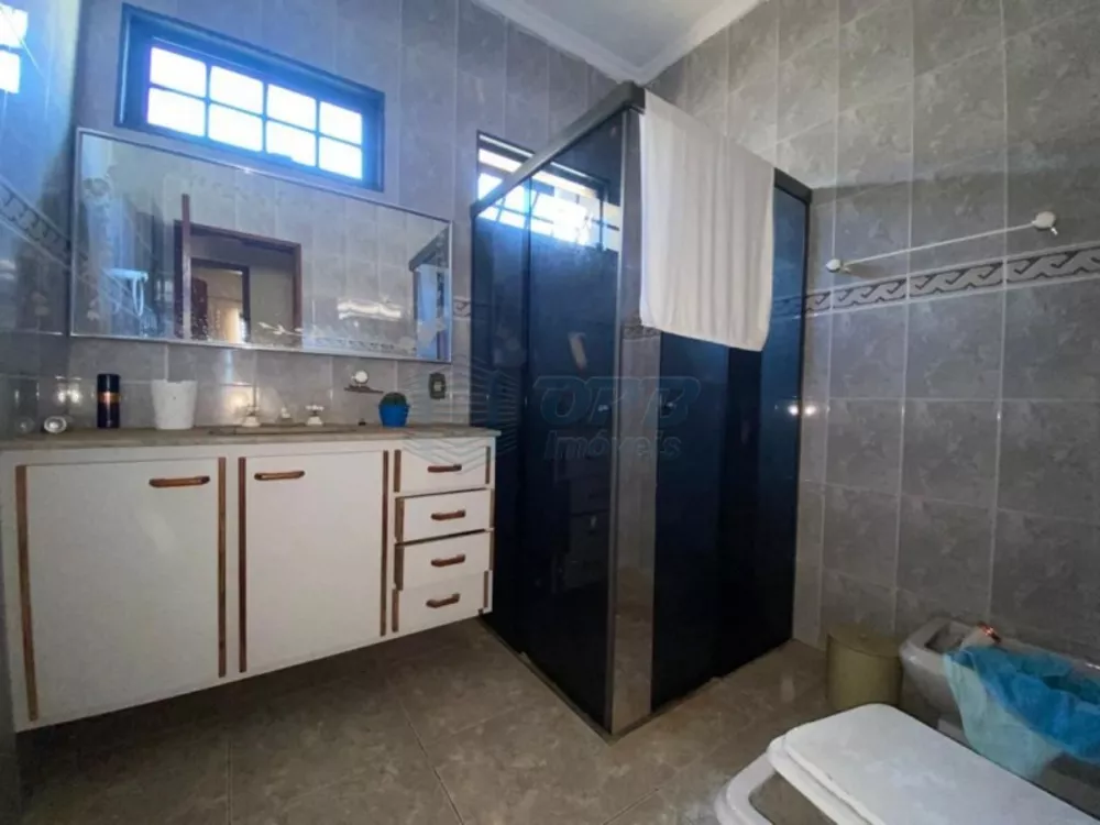 Sobrado à venda - Foto 1