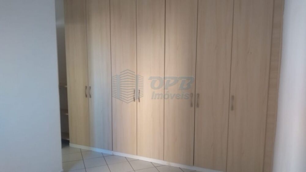 Apartamento - Foto 9