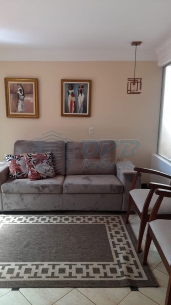 Apartamento - Foto 1