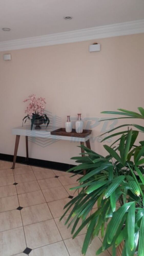 Apartamento - Foto 2