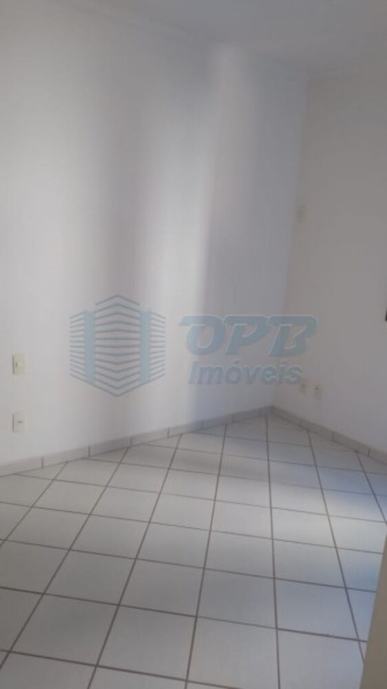 Apartamento - Foto 8