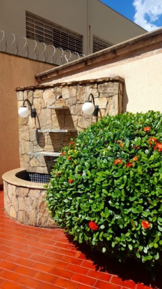 Apartamento - Foto 3