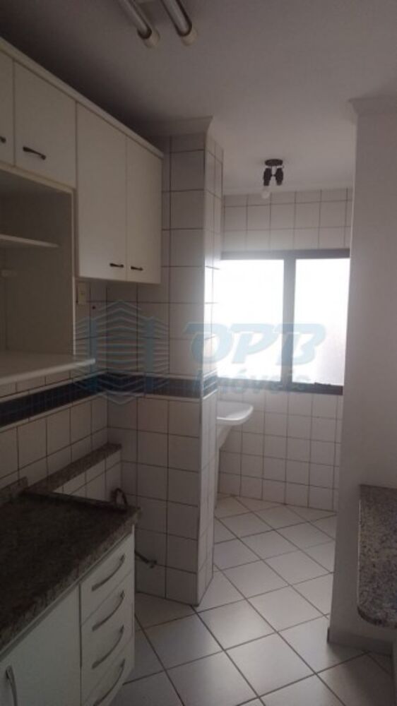 Apartamento - Foto 6