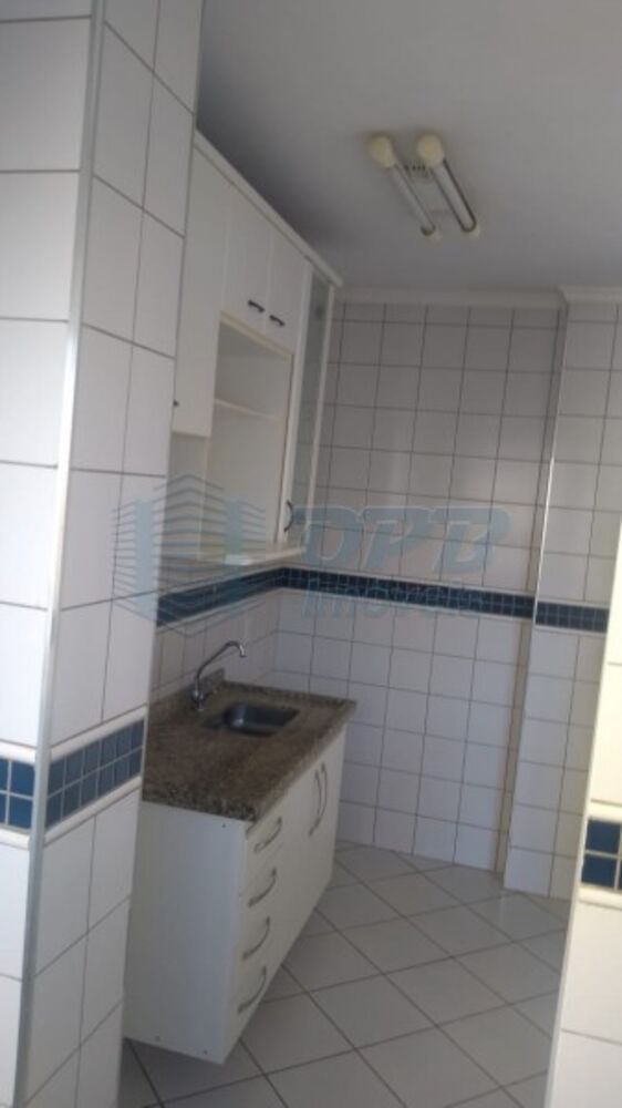 Apartamento - Foto 7