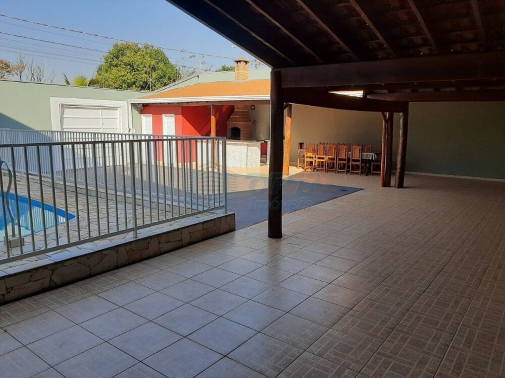 Casa - Foto 2