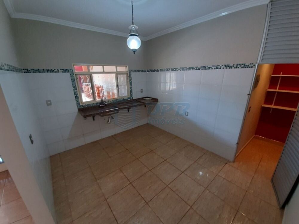 Casa - Foto 8