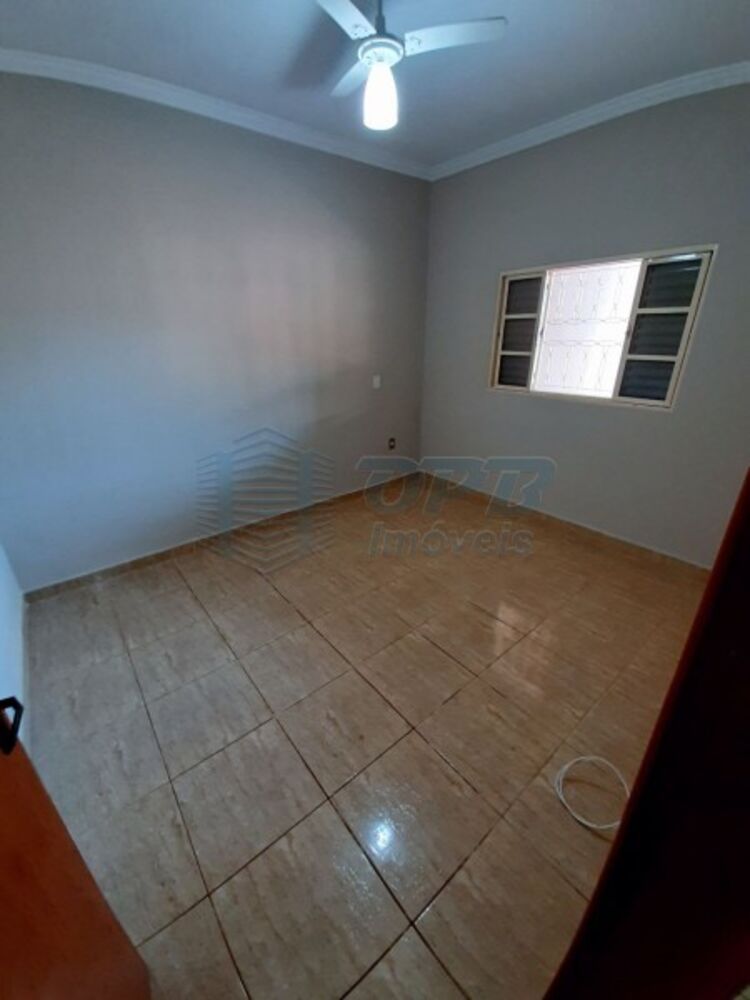 Casa - Foto 3