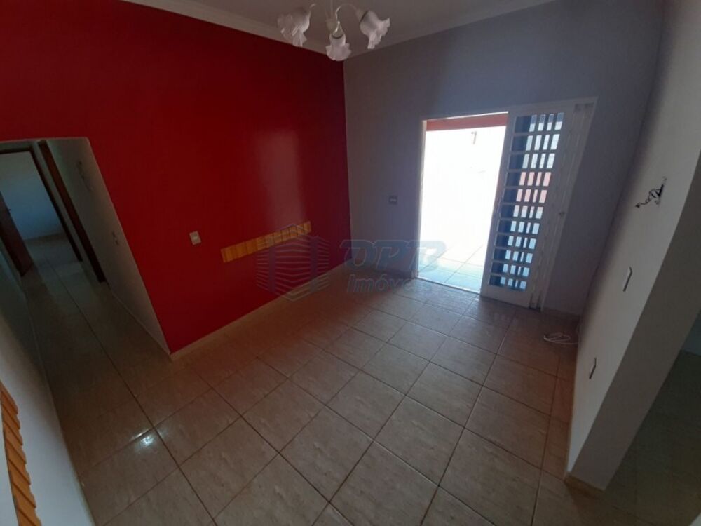 Casa - Foto 6