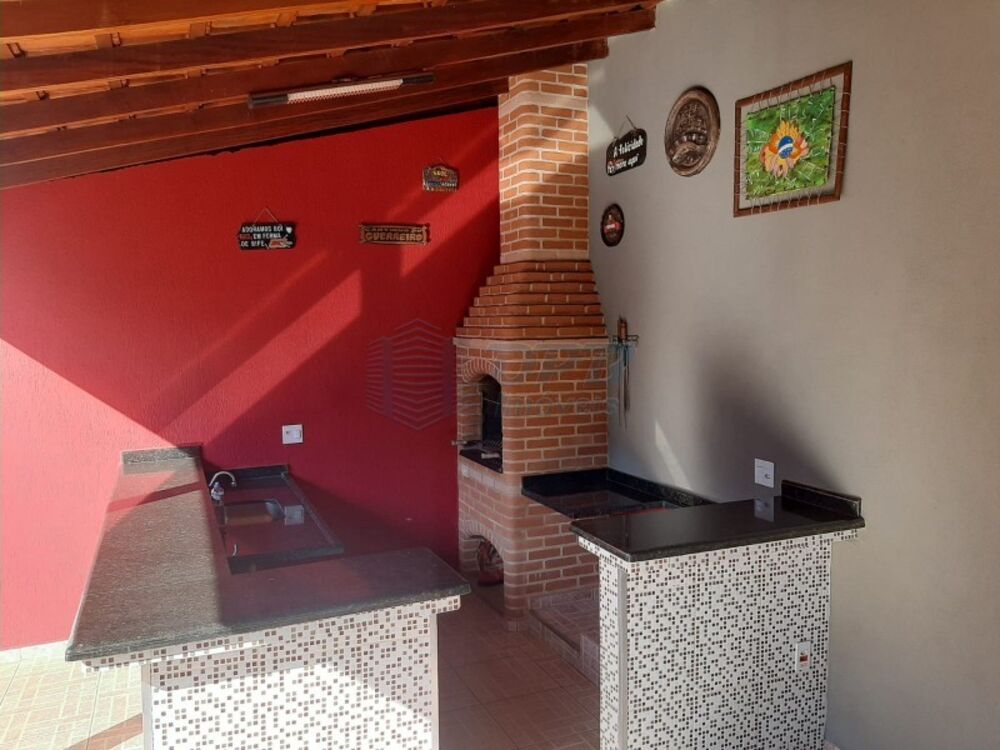Casa - Foto 4