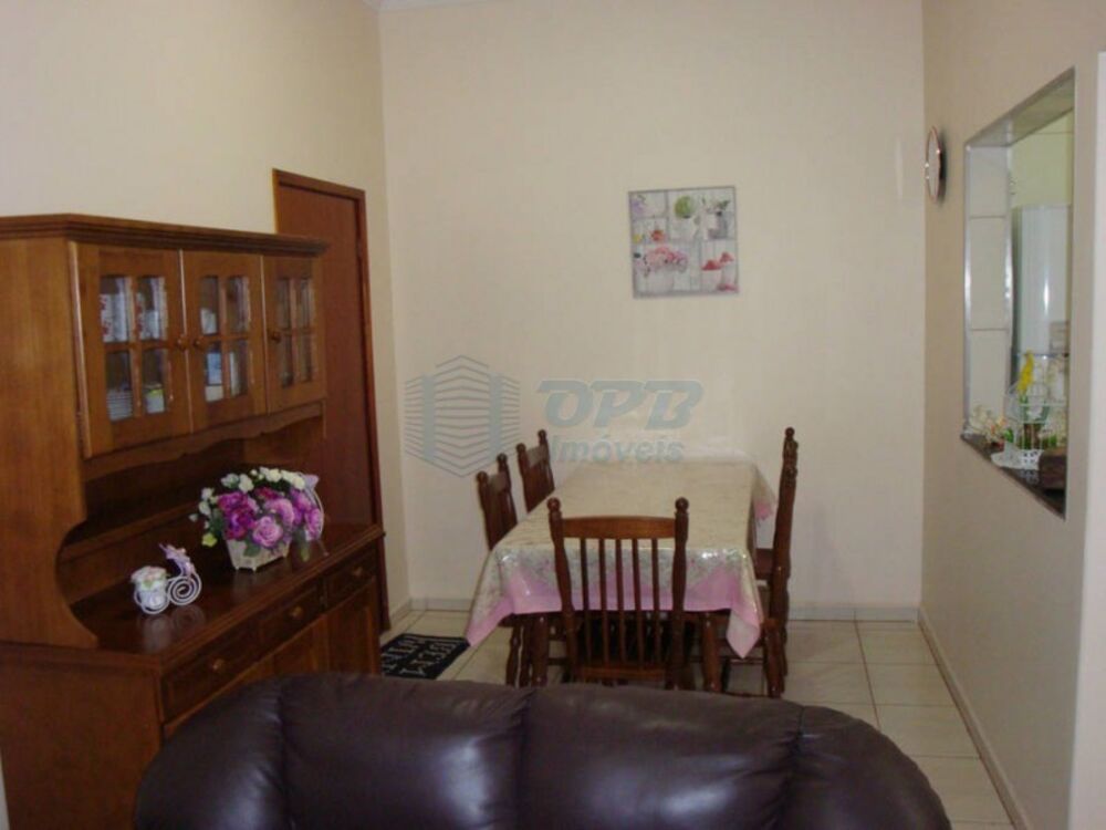 Apartamento, 64 m² - Foto 3