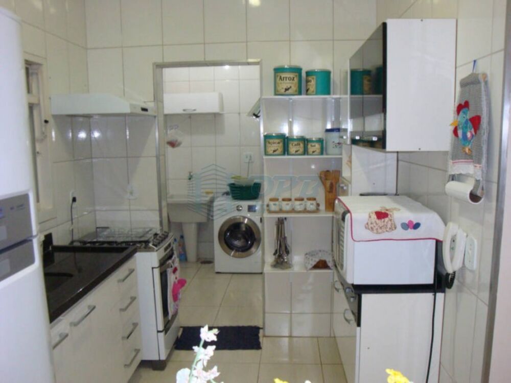 Apartamento, 64 m² - Foto 1