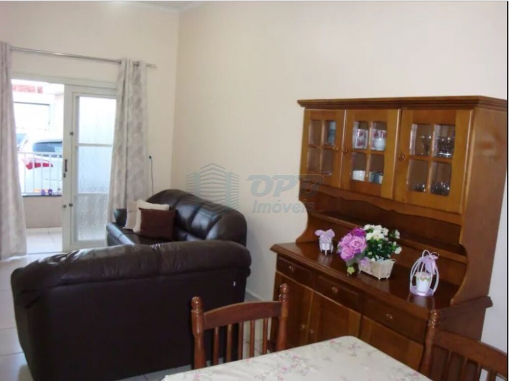 Apartamento, 64 m² - Foto 4