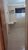 Apartamento - Foto 5
