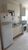 Apartamento - Foto 1