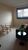 Apartamento - Foto 4