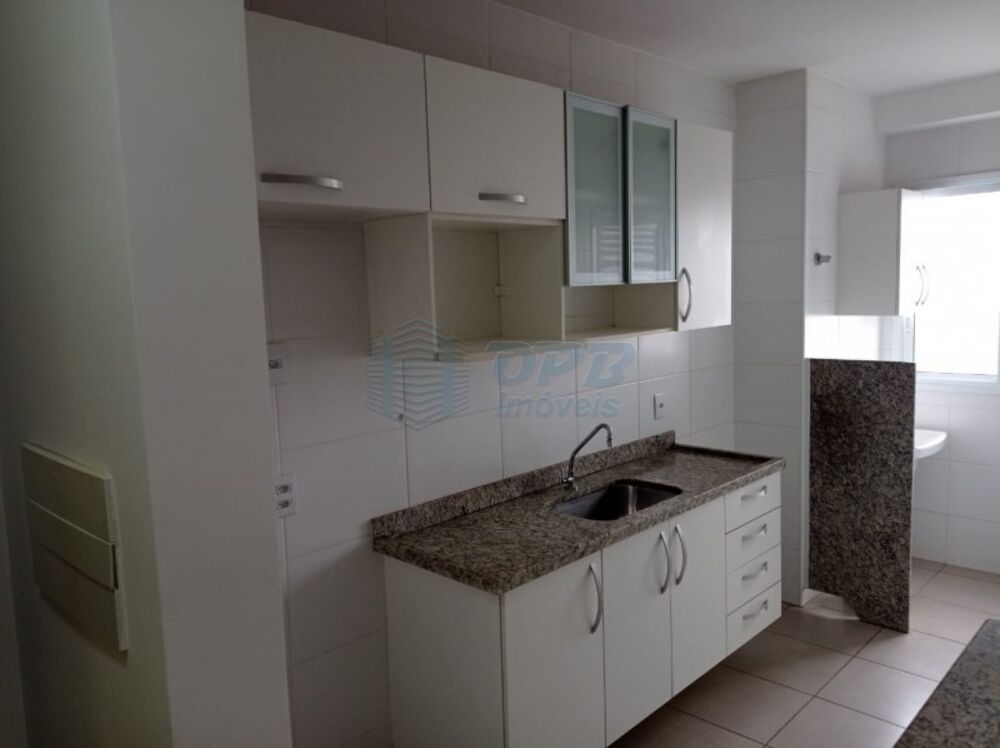 Apartamento para alugar - Foto 5