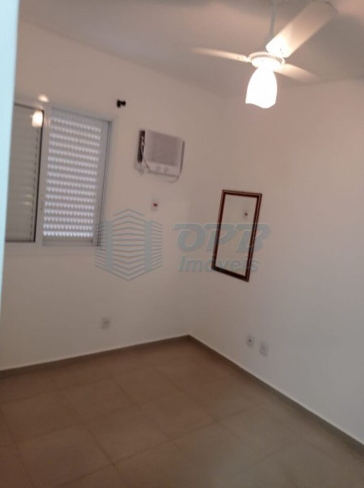 Apartamento para alugar - Foto 2