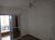 Apartamento - Foto 4
