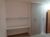 Apartamento - Foto 1